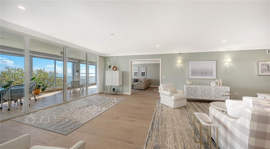 2410 Harbourside Drive, Unit 142 Longboat Key, FL 34228 - Photo 11 of 55