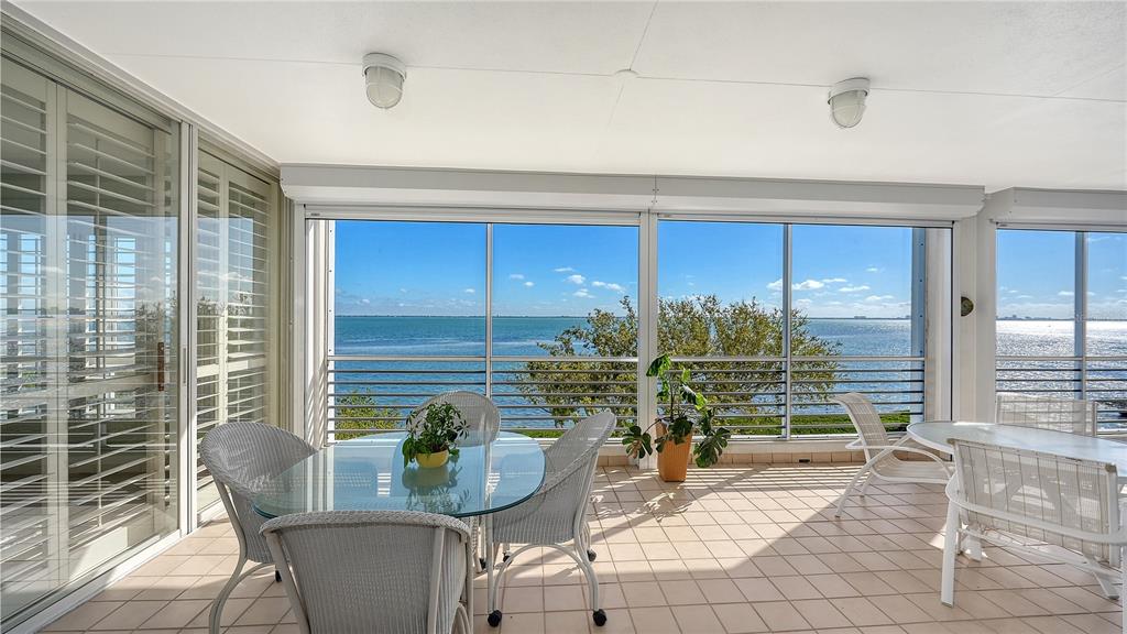 2410 Harbourside Drive, Unit 142 Longboat Key, FL 34228 - Photo 12 of 55