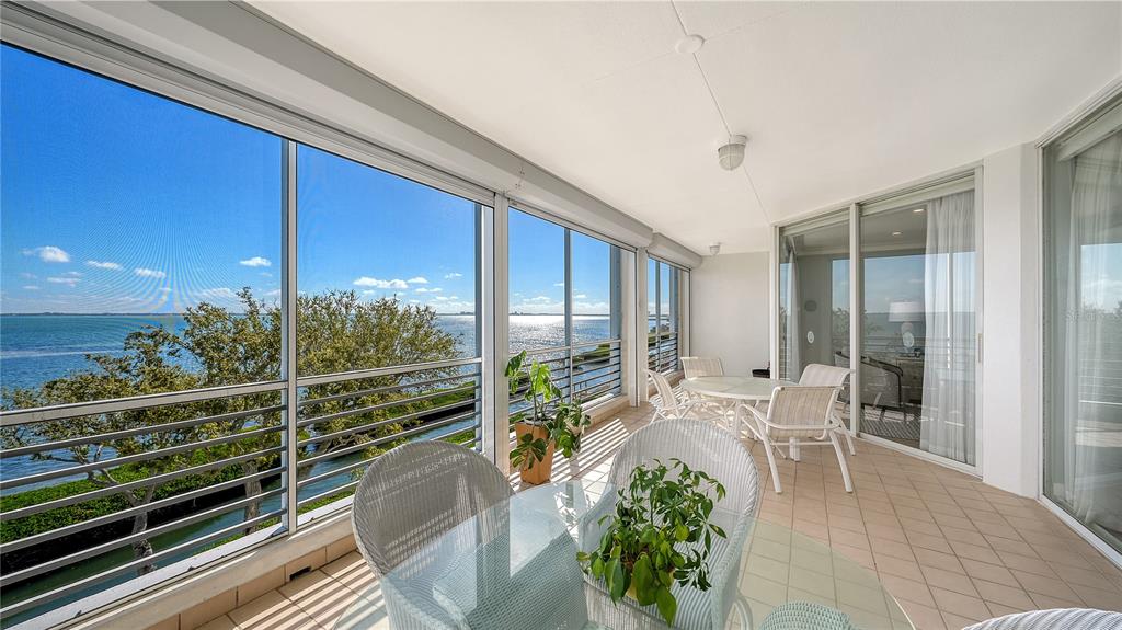2410 Harbourside Drive, Unit 142 Longboat Key, FL 34228 - Photo 13 of 55