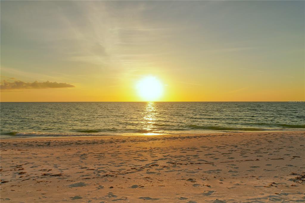 2410 Harbourside Drive, Unit 142 Longboat Key, FL 34228 - Photo 55 of 55 a view of a ocean view