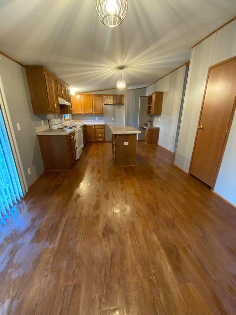 38375 Loves Mill Road Chilhowie, VA 24319 - Photo 5 of 28 Gallery Image 5