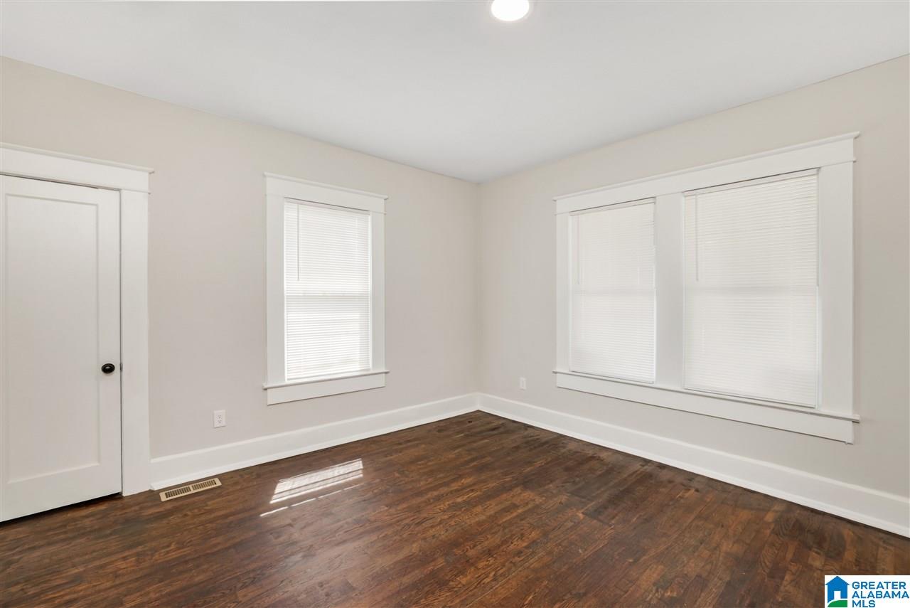 712 47th Street West Fairfield, AL 35064 - Photo 24 of 28