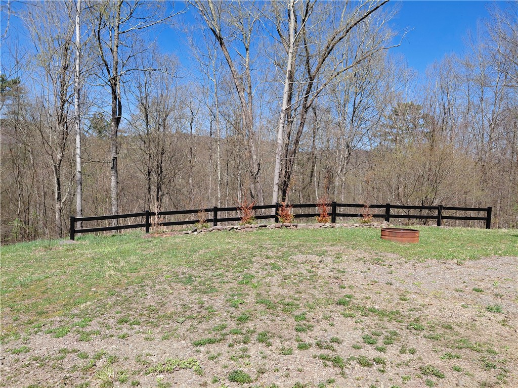 2930 Blue School Road Franklin, NY 13775 - Photo 13 of 20