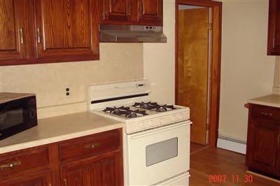 1032 West Fox Farm Road Manistee, MI 49660 - Photo 3 of 13 Additional Photo