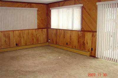 1032 West Fox Farm Road Manistee, MI 49660 - Photo 4 of 13 Additional Photo