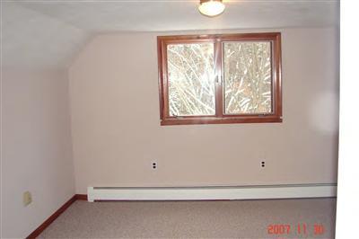1032 West Fox Farm Road Manistee, MI 49660 - Photo 7 of 13 Additional Photo
