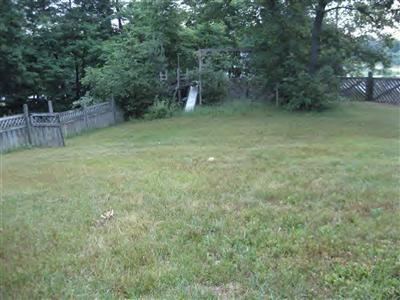 1032 West Fox Farm Road Manistee, MI 49660 - Photo 9 of 13 Additional Photo