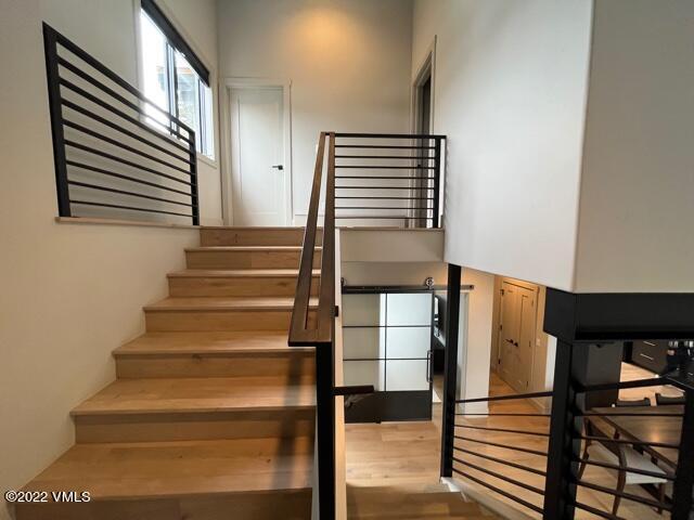 92 Knudson Ranch Road Edwards, CO 81632 - Photo 13 of 21 a view of entryway