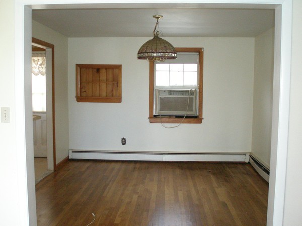 650 South Main Street Bellingham, MA 02019 - Photo 7 of 10 Gallery Image 7