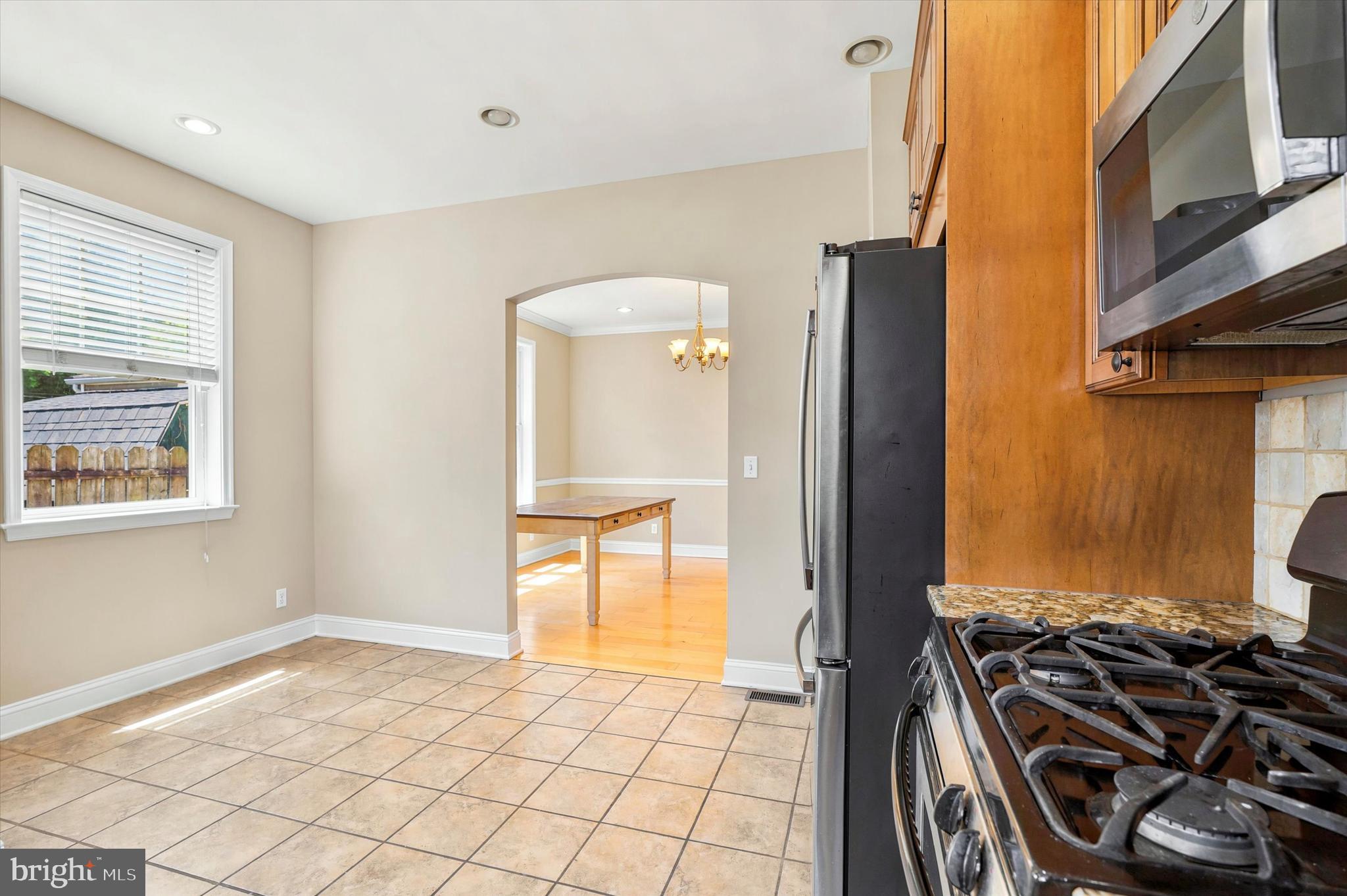 205 Locust Street Ambler, PA 19002 - Photo 6 of 23