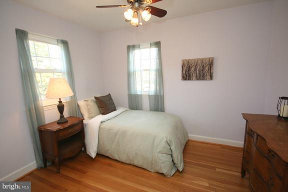 5 Indian Spring Drive Silver Spring, MD 20901 - Photo 2 of 30 Bedroom #3