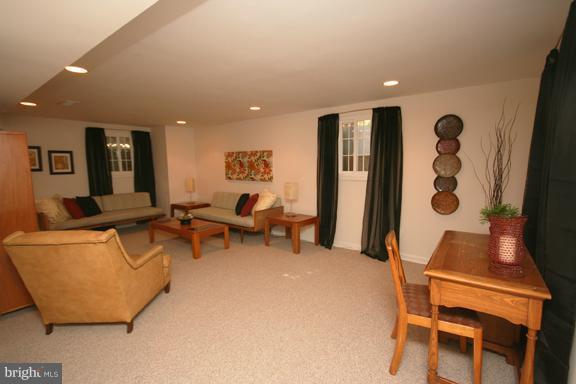 5 Indian Spring Drive Silver Spring, MD 20901 - Photo 13 of 30 Family Room
