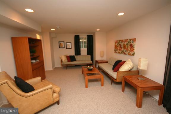 5 Indian Spring Drive Silver Spring, MD 20901 - Photo 24 of 30 Family Room
