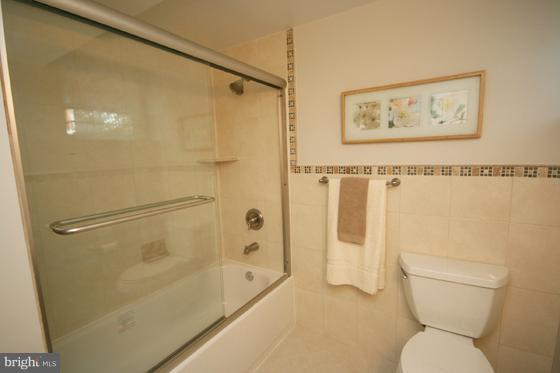 5 Indian Spring Drive Silver Spring, MD 20901 - Photo 27 of 30 Bath #2