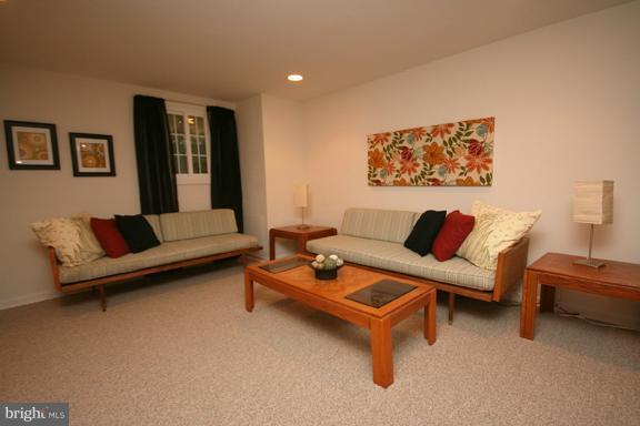 5 Indian Spring Drive Silver Spring, MD 20901 - Photo 5 of 30 Family Room