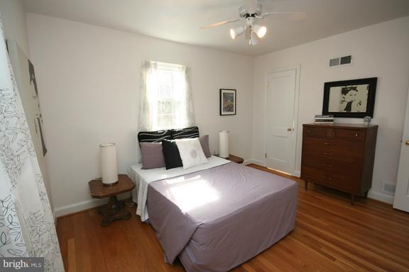 5 Indian Spring Drive Silver Spring, MD 20901 - Photo 6 of 30 Bedroom #2