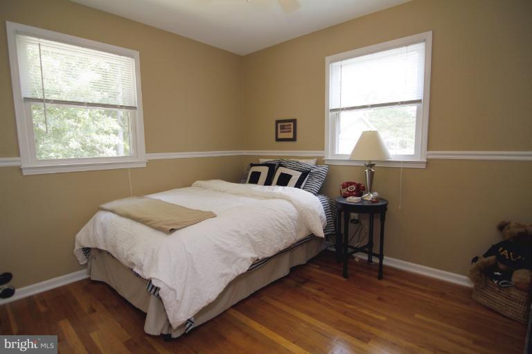 9210 Antelope Place Springfield, VA 22153 - Photo 15 of 19 Bedroom