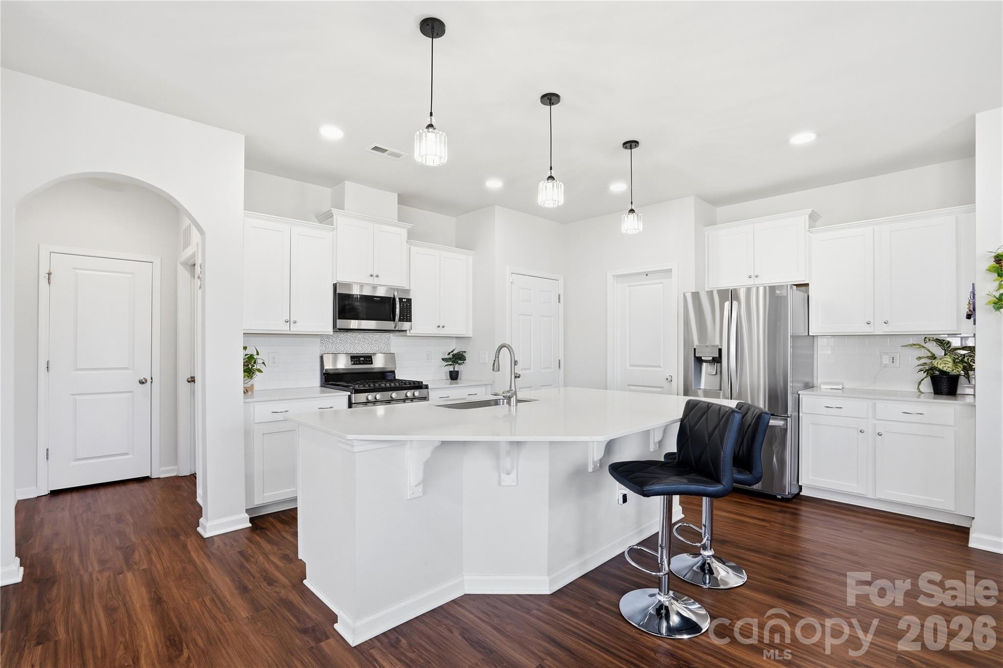 1838 Grove Park Lane Tega Cay, SC 29708 - Photo 6 of 44