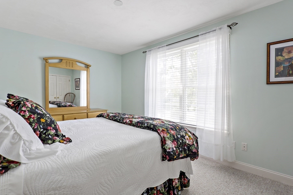 5 Mayfair Court, Unit 5 Mashpee, MA 02649 - Photo 23 of 34