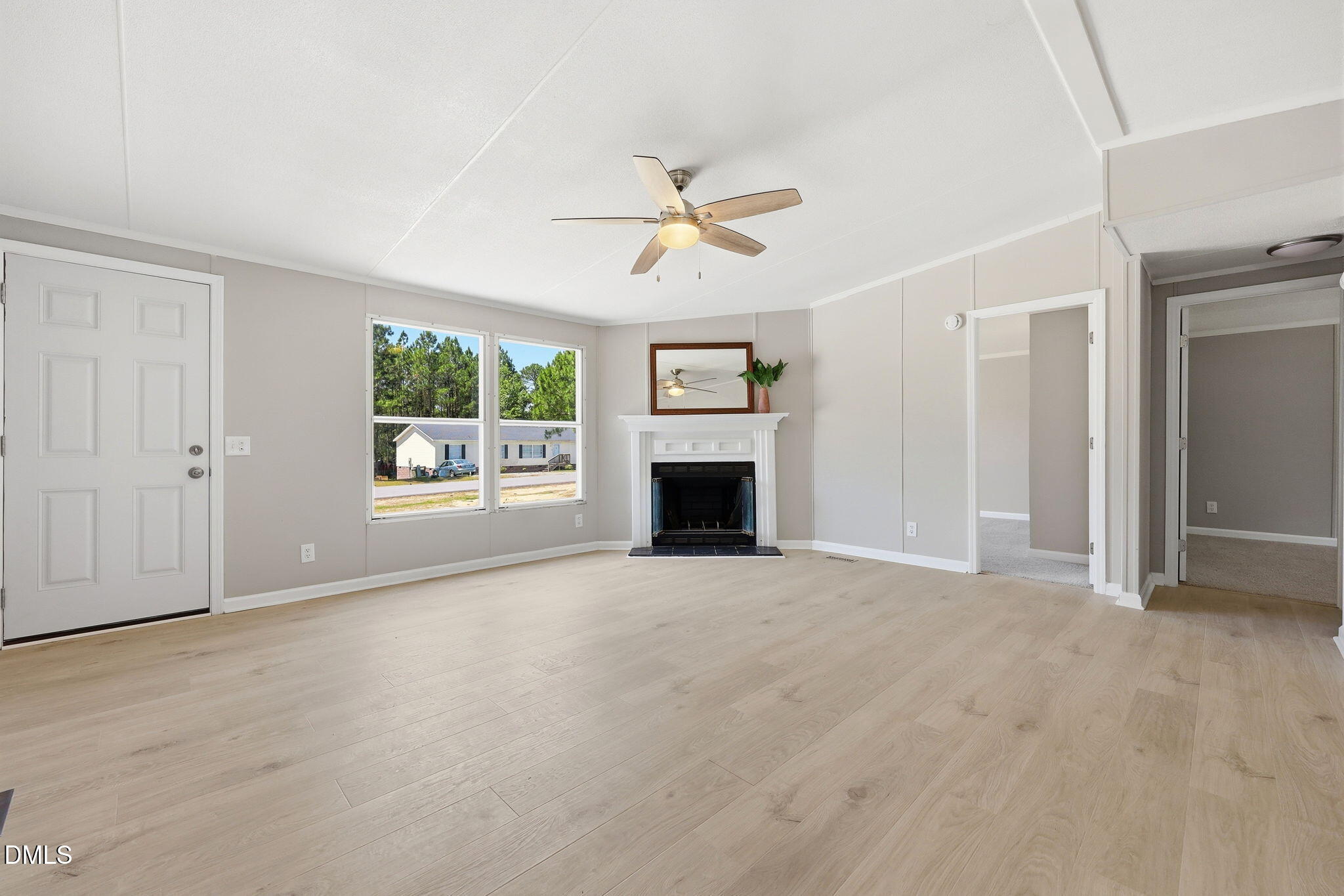 673 Winding Ridge Sanford, NC 27332 - Photo 16 of 35 20-web-or-mls-IMG_3971