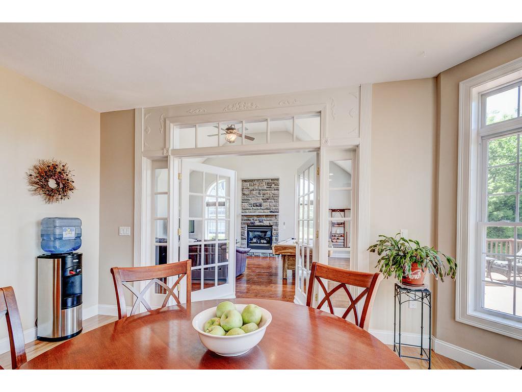 42 Overton Road Windham, NH 03087 - Photo 12 of 31 Gallery Image 12