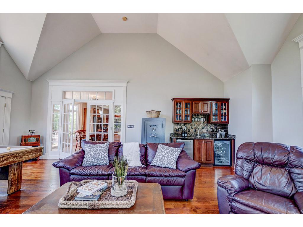 42 Overton Road Windham, NH 03087 - Photo 14 of 31 Gallery Image 14