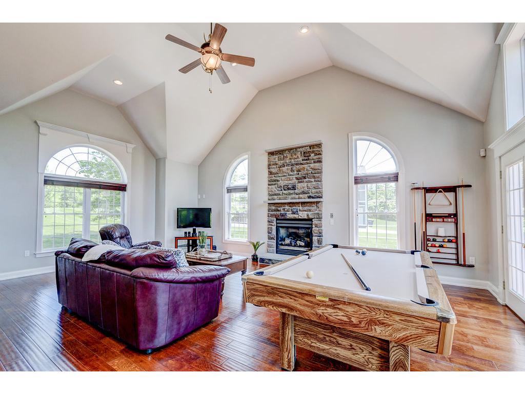 42 Overton Road Windham, NH 03087 - Photo 15 of 31 Gallery Image 15