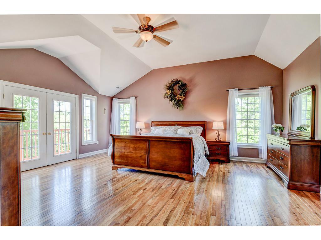 42 Overton Road Windham, NH 03087 - Photo 16 of 31 Gallery Image 16