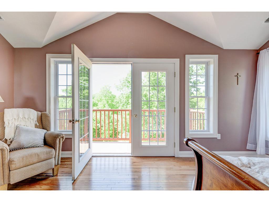 42 Overton Road Windham, NH 03087 - Photo 18 of 31 Gallery Image 18
