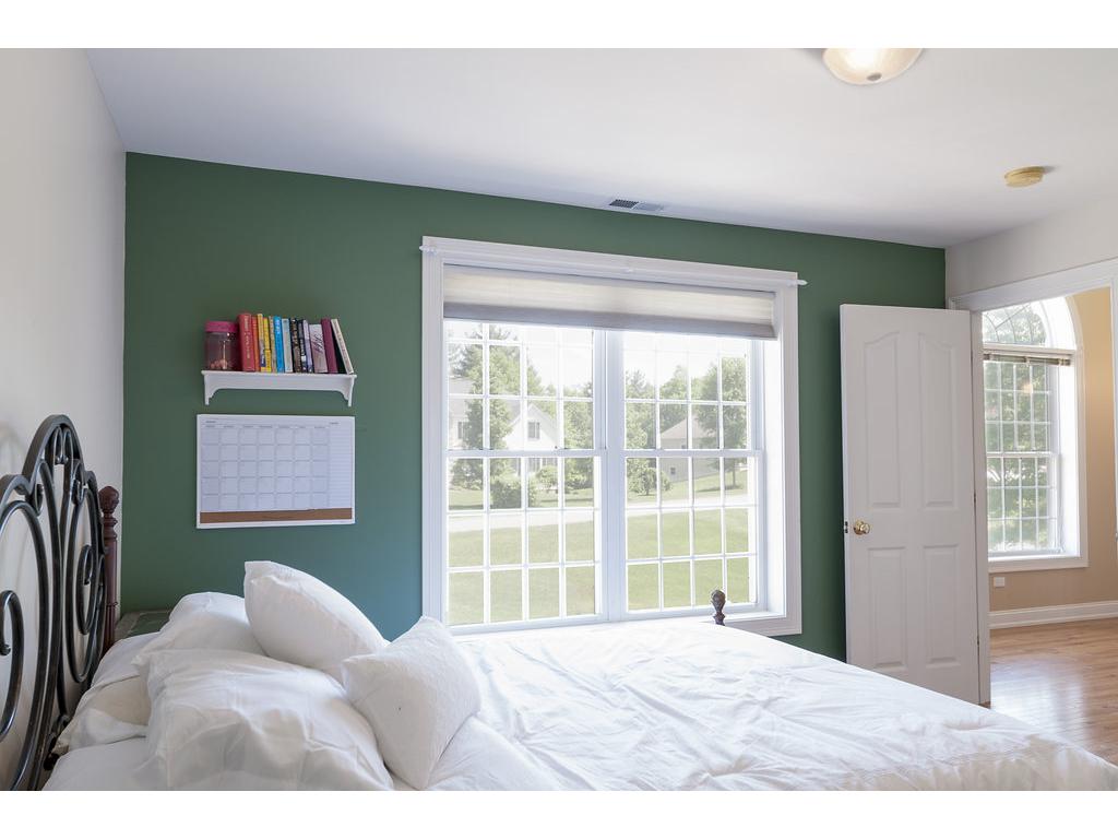 42 Overton Road Windham, NH 03087 - Photo 20 of 31 Gallery Image 20