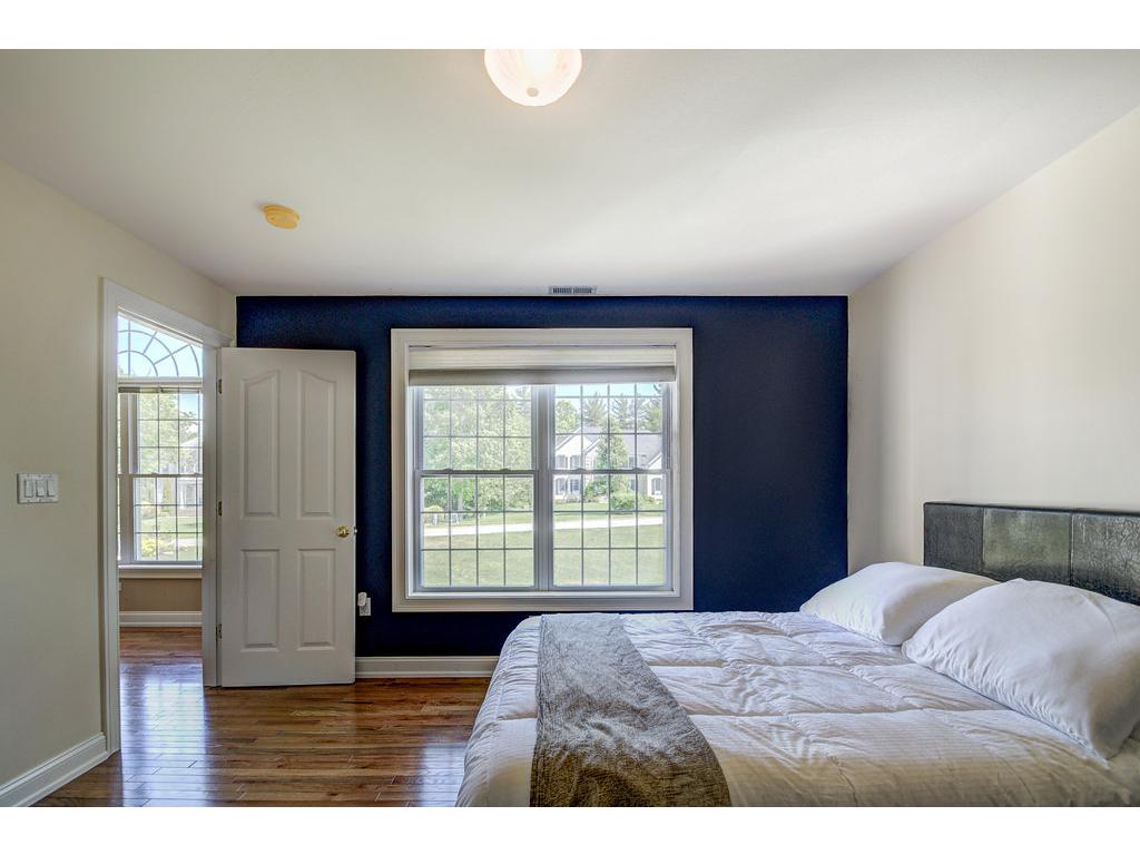 42 Overton Road Windham, NH 03087 - Photo 21 of 31 Gallery Image 21