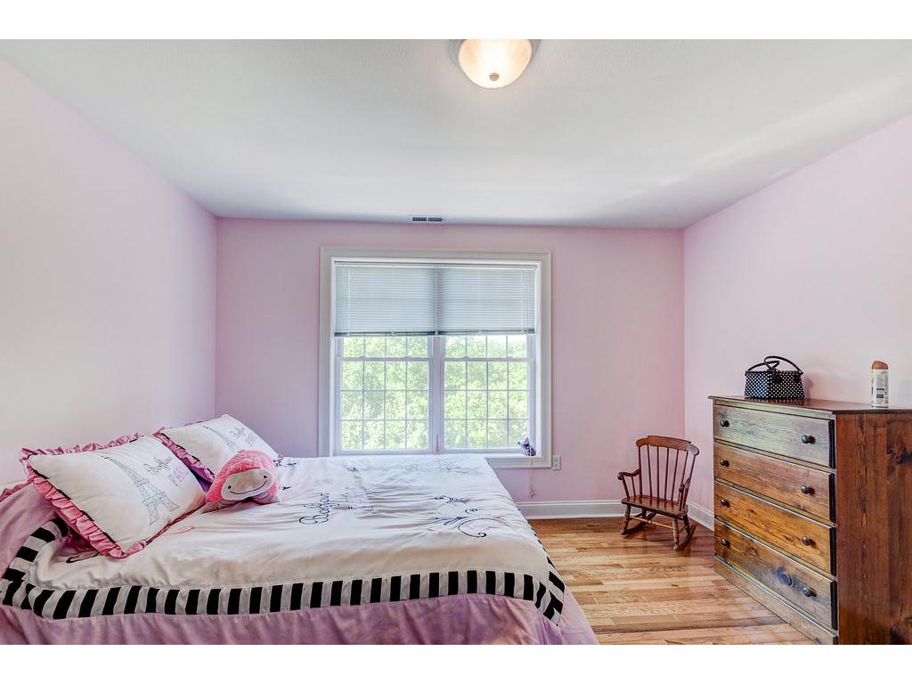 42 Overton Road Windham, NH 03087 - Photo 22 of 31 Gallery Image 22