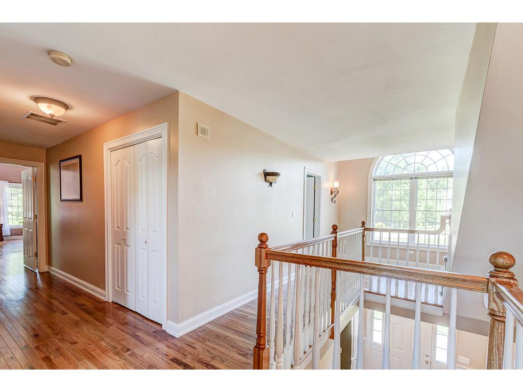 42 Overton Road Windham, NH 03087 - Photo 23 of 31 Gallery Image 23