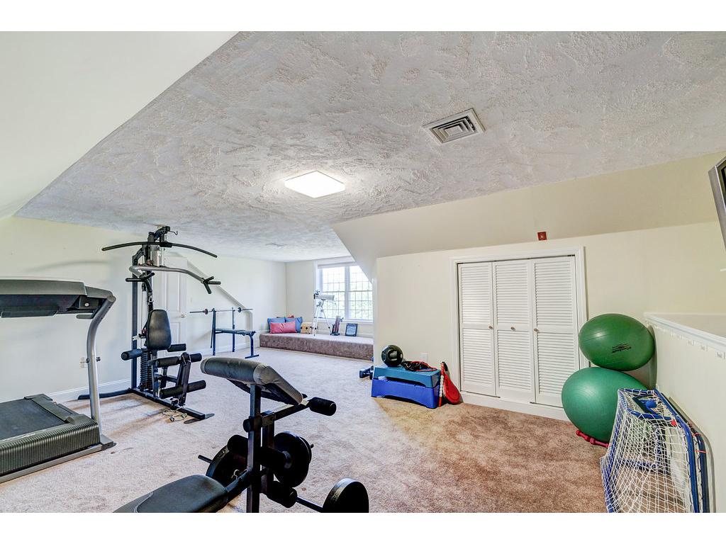 42 Overton Road Windham, NH 03087 - Photo 25 of 31 Gallery Image 25