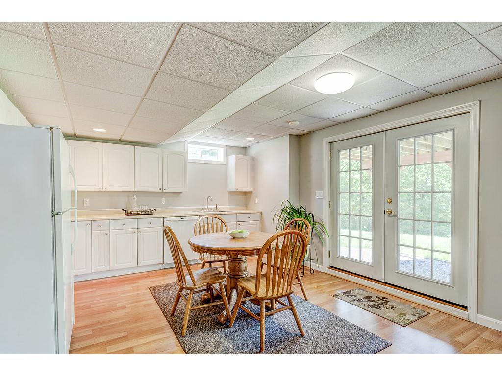 42 Overton Road Windham, NH 03087 - Photo 29 of 31 Gallery Image 29
