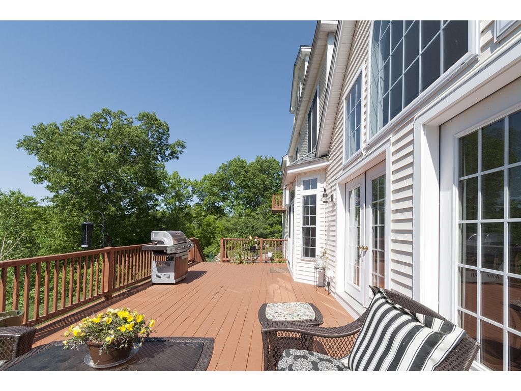 42 Overton Road Windham, NH 03087 - Photo 30 of 31 Gallery Image 30