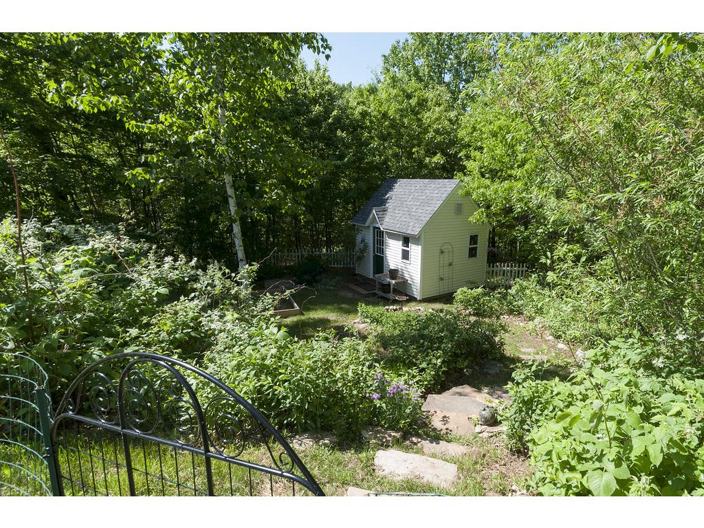 42 Overton Road Windham, NH 03087 - Photo 31 of 31 Gallery Image 31