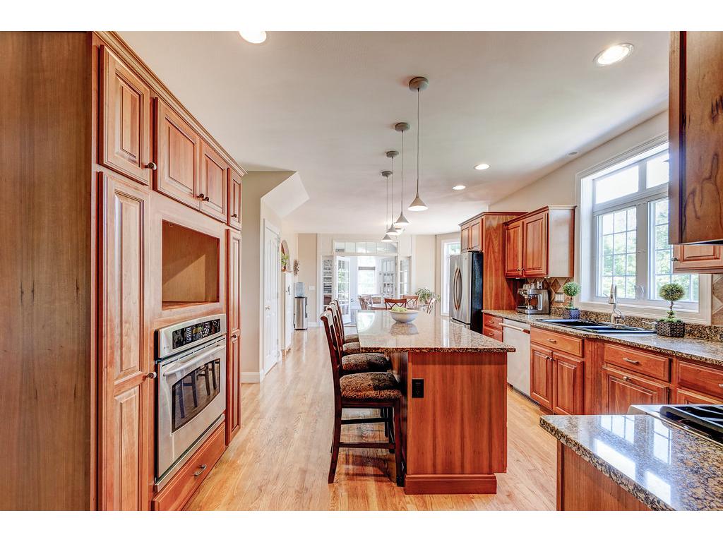 42 Overton Road Windham, NH 03087 - Photo 5 of 31 Gallery Image 5