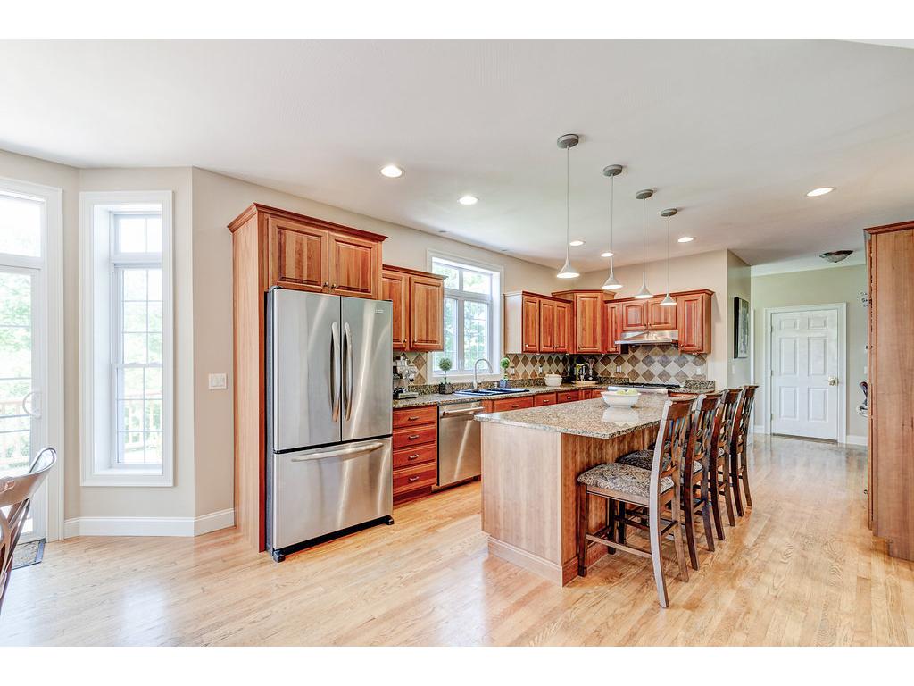 42 Overton Road Windham, NH 03087 - Photo 7 of 31 Gallery Image 7