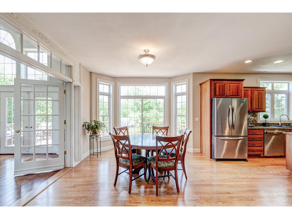 42 Overton Road Windham, NH 03087 - Photo 8 of 31 Gallery Image 8