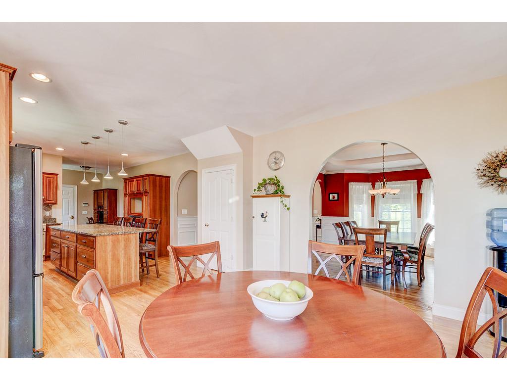 42 Overton Road Windham, NH 03087 - Photo 10 of 31 Gallery Image 10