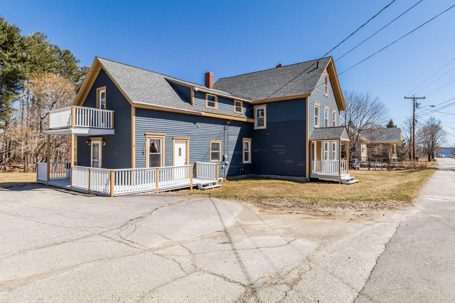 17 Mortland Road Searsport, ME 04974 - Photo 64 of 77 20190417ms-85002