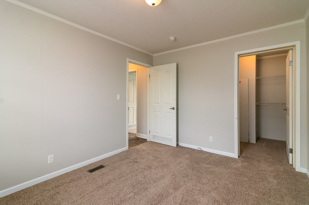 6115 Dinkins Mill Road Rembert, SC 29128 - Photo 25 of 28