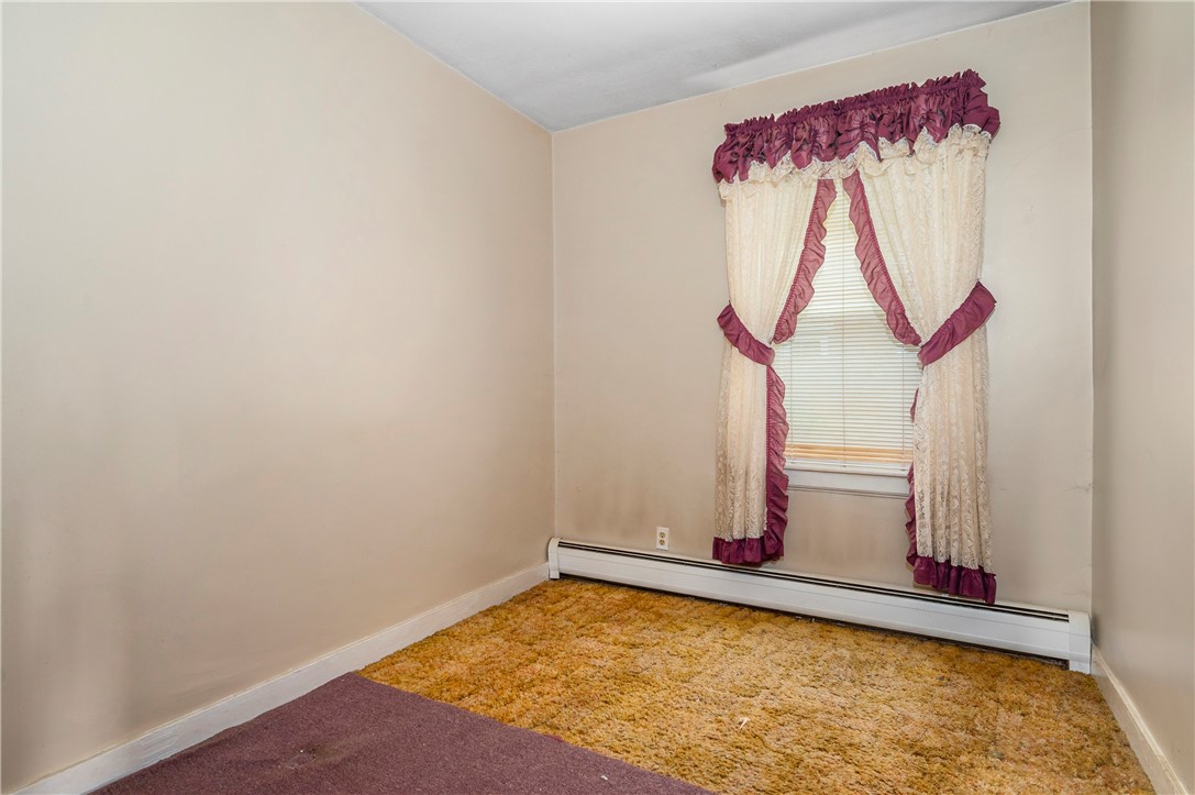 37 Main Street Cumberland, RI 02864 - Photo 11 of 50 Right 1st