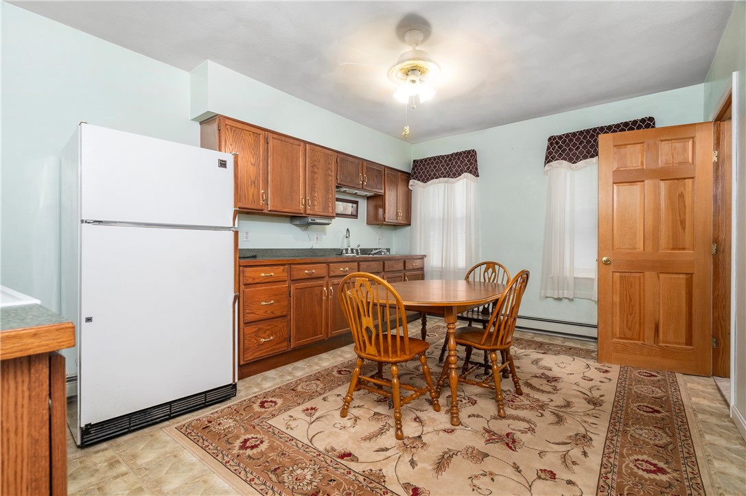 37 Main Street Cumberland, RI 02864 - Photo 14 of 50 Right 2nd