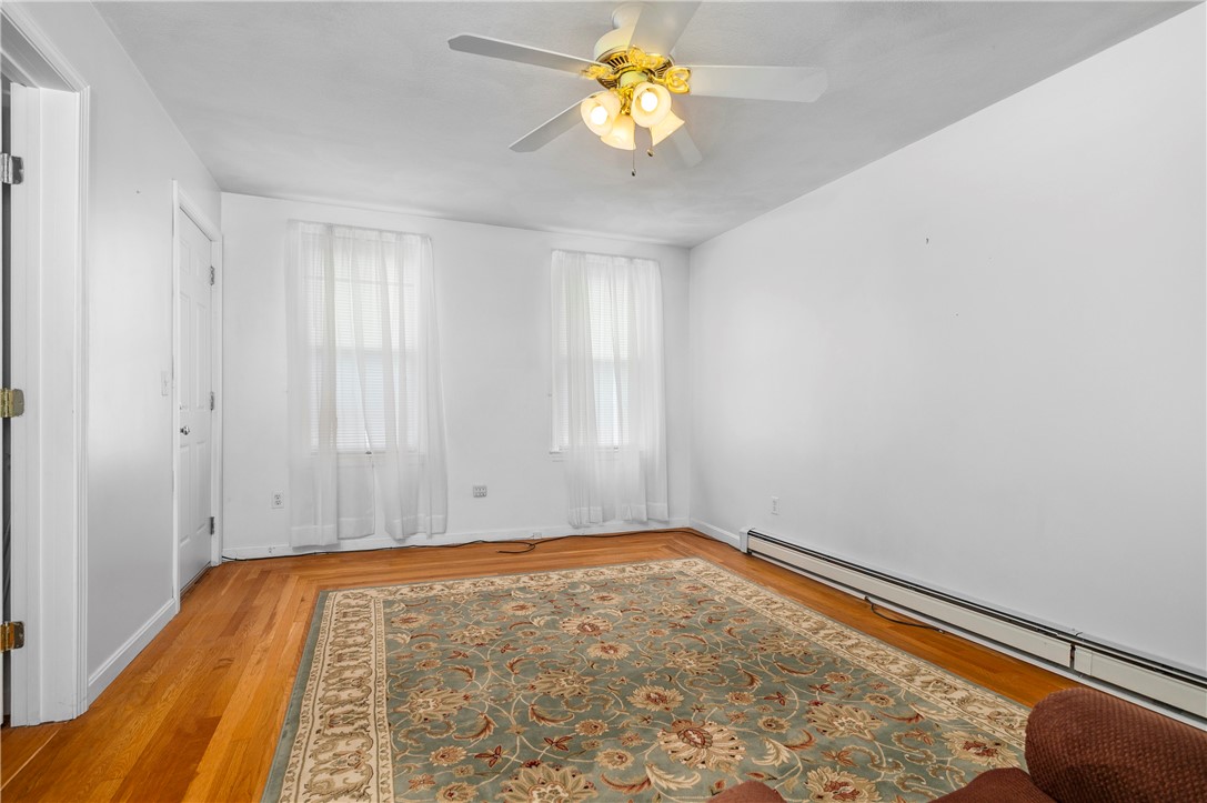 37 Main Street Cumberland, RI 02864 - Photo 16 of 50 Right 2nd