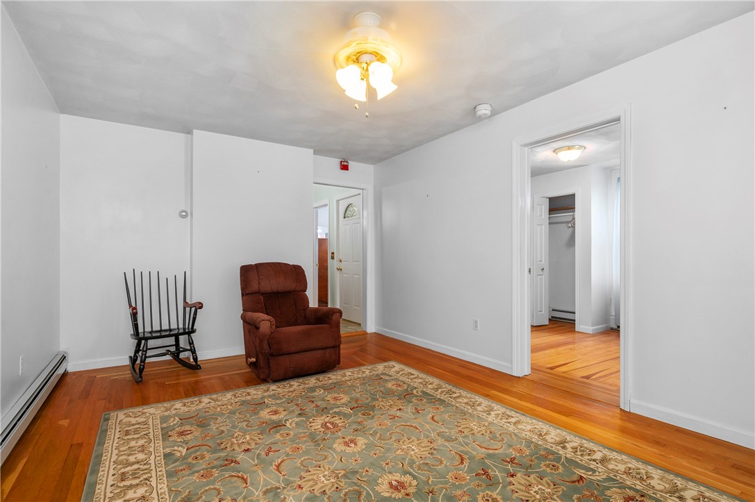 37 Main Street Cumberland, RI 02864 - Photo 17 of 50 Right 2nd