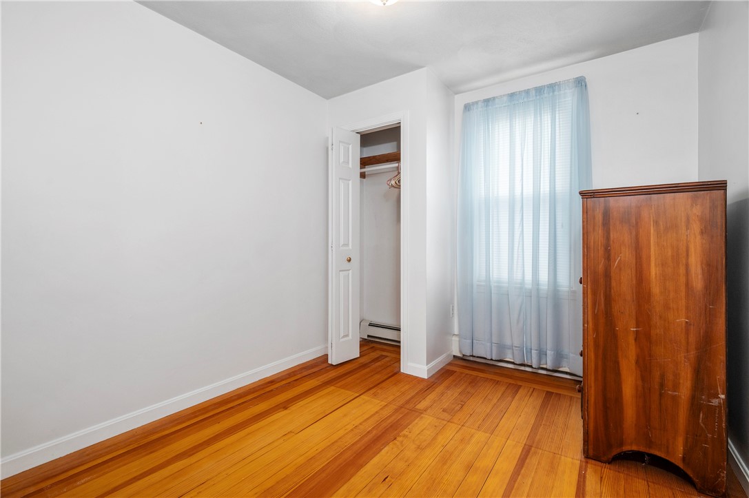 37 Main Street Cumberland, RI 02864 - Photo 18 of 50 Right 2nd