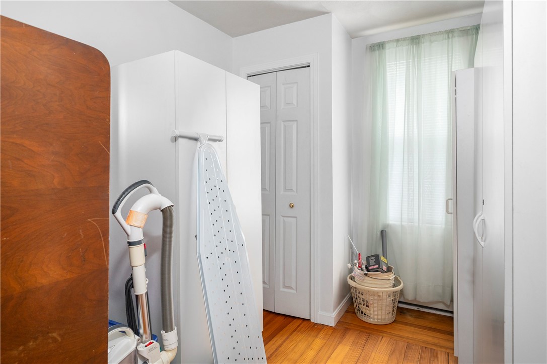 37 Main Street Cumberland, RI 02864 - Photo 19 of 50 Right 2nd