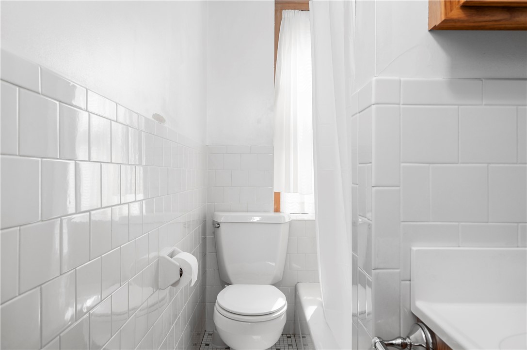 37 Main Street Cumberland, RI 02864 - Photo 20 of 50 Right 2nd